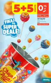 Dealz gazetka tydzień 22 Strona 12
