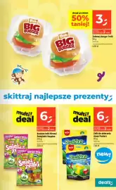 Dealz gazetka tydzień 22 Strona 14