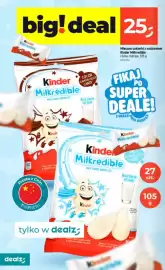Dealz gazetka tydzień 22 Strona 15