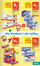 Dealz gazetka tydzień 22 Strona 16