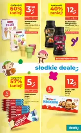 Dealz gazetka tydzień 22 Strona 18