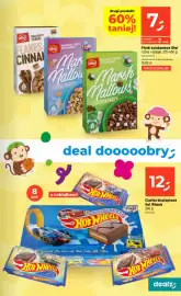 Dealz gazetka tydzień 22 Strona 20