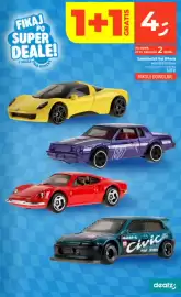 Dealz gazetka tydzień 22 Strona 24