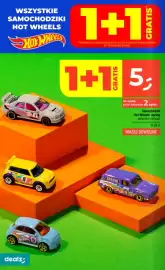 Dealz gazetka tydzień 22 Strona 25