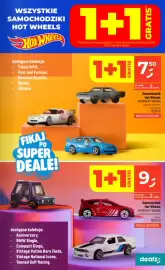 Dealz gazetka tydzień 22 Strona 26