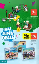 Dealz gazetka tydzień 22 Strona 29