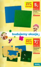 Dealz gazetka tydzień 22 Strona 30