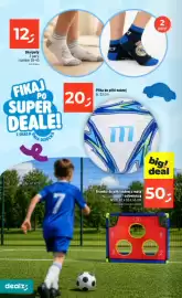 Dealz gazetka tydzień 22 Strona 31