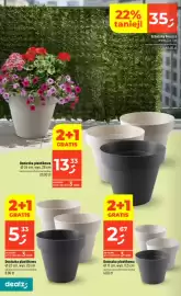 Dealz gazetka tydzień 22 Strona 33