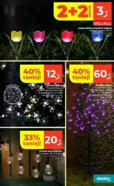 Dealz gazetka tydzień 22 Strona 34