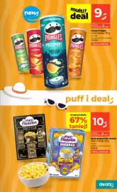 Dealz gazetka tydzień 22 Strona 36