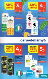Dealz gazetka tydzień 22 Strona 38