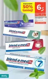 Dealz gazetka tydzień 22 Strona 39