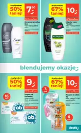 Dealz gazetka tydzień 22 Strona 40