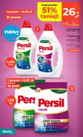 Dealz gazetka tydzień 22 Strona 41