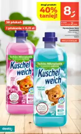 Dealz gazetka tydzień 22 Strona 43