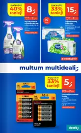 Dealz gazetka tydzień 22 Strona 44