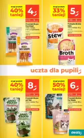 Dealz gazetka tydzień 22 Strona 46