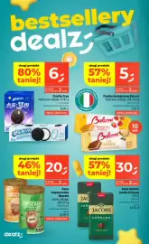 Dealz gazetka tydzień 22 Strona 47