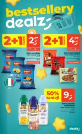Dealz gazetka tydzień 22 Strona 48
