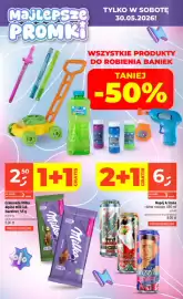 Dealz gazetka tydzień 22 Strona 5