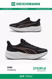 Deichmann gazetka tydzień 22 Strona 10