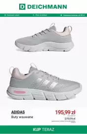 Deichmann gazetka tydzień 22 Strona 4