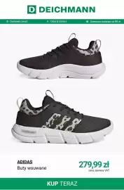 Deichmann gazetka tydzień 22 Strona 6