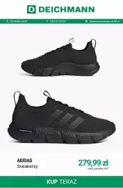 Deichmann gazetka tydzień 22 Strona 8