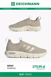 Deichmann gazetka tydzień 22 Strona 9