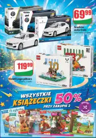 Dino gazetka tydzień 22 Strona 6