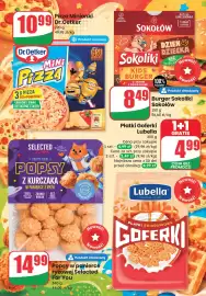 Dino gazetka tydzień 22 Strona 8