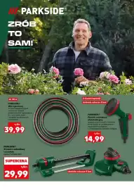 Kaufland gazetka tydzień 22 Strona 14