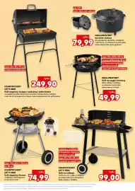 Kaufland gazetka tydzień 22 Strona 17