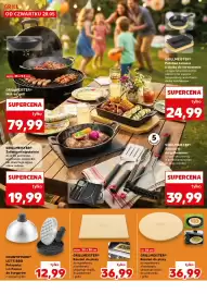 Kaufland gazetka tydzień 22 Strona 18