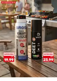 Kaufland gazetka tydzień 22 Strona 20