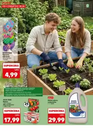 Kaufland gazetka tydzień 22 Strona 4