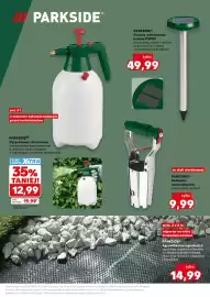 Kaufland gazetka tydzień 22 Strona 5