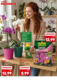 Kaufland gazetka tydzień 22 Strona 8