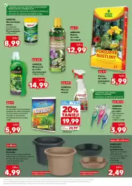 Kaufland gazetka tydzień 22 Strona 9