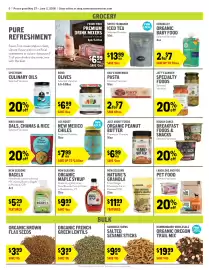 New Seasons Market weekly ad week 22 Page 5