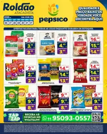 Folheto Roldão semana 22 Página 1