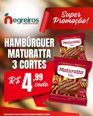 Folheto Negreiros (válido até 28-05)