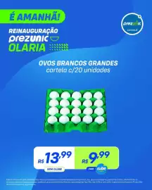 Encarte Prezunic Página 2