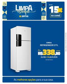 Folheto Zema semana 22 Página 8