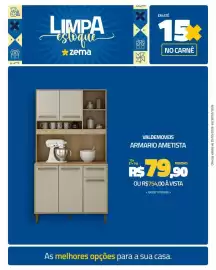 Folheto Zema semana 22 Página 2