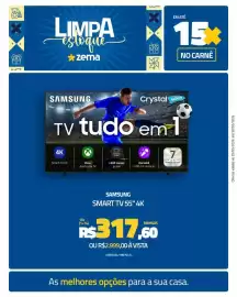 Folheto Zema semana 22 Página 3