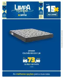 Folheto Zema semana 22 Página 4