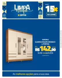 Folheto Zema semana 22 Página 5