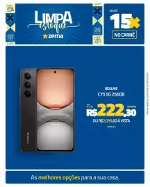 Folheto Zema semana 22 Página 6